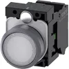 Siemens 3SU1132-0AB60-3BA0-ZY12 Pic_2