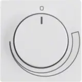 11376079