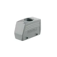 Weidmüller HDC 16B TOBU 1M25G Pic_2