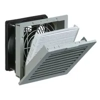 Pfannenberg PF 22.000 230V AC IP54 RAL7035 Pic_2