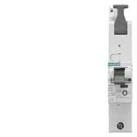 Siemens 5SP3716-2KK03 Pic_1
