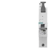 5SP37252KK03