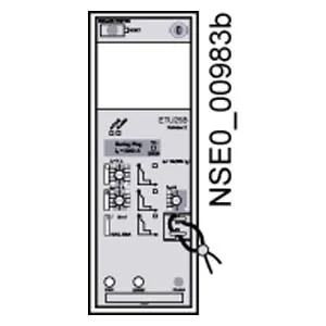 Siemens 3WL9111-0AT45-0AA0 Pic_1