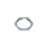 CAP 224 094