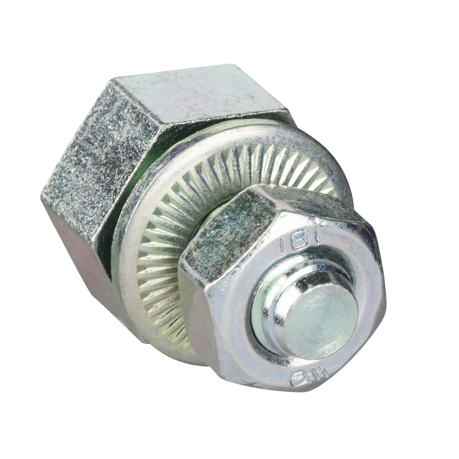 Schneider Electric LV848556SP Pic_1