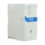 3-5021-002A