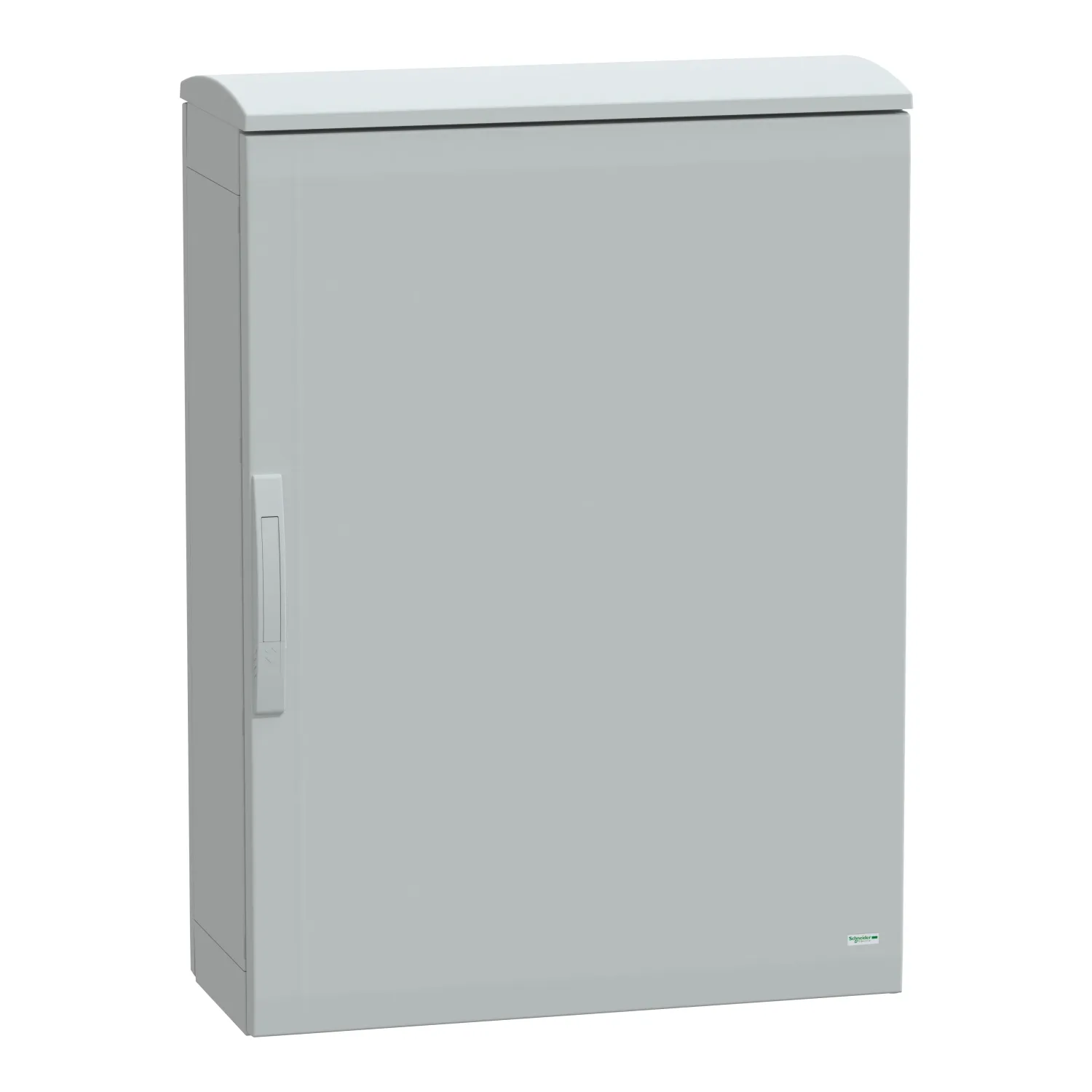 Schneider Electric NSYPLAT1073G Pic_1