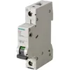 Siemens 5SL6125-7 Pic_2