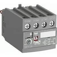 Abb TEF4-ON Pic_1