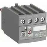 1SBN020112R1000
