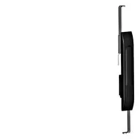 Siemens 8GK9561-0KK01 Pic_3