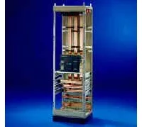 Rittal SV 9660.665 Pic_1