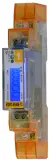 460545PRO-Modbus