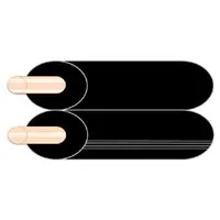 Interkabel INKA 6215 (LS 2X1,50)-100 SP sw Pic_1