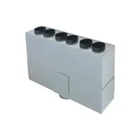 Maico MF-BV75-125-6 Pic_4
