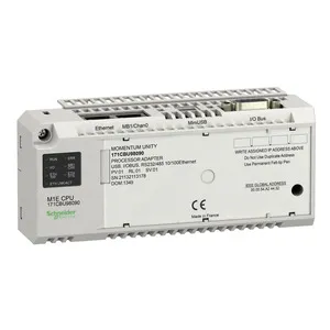 Schneider Electric 171CBU98090 Pic_2