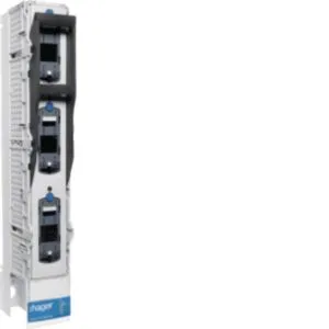 Hager LVTG1000TP Pic_1