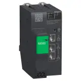 BMEP581020