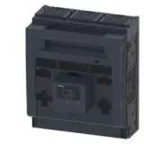 3NP11631DA23
