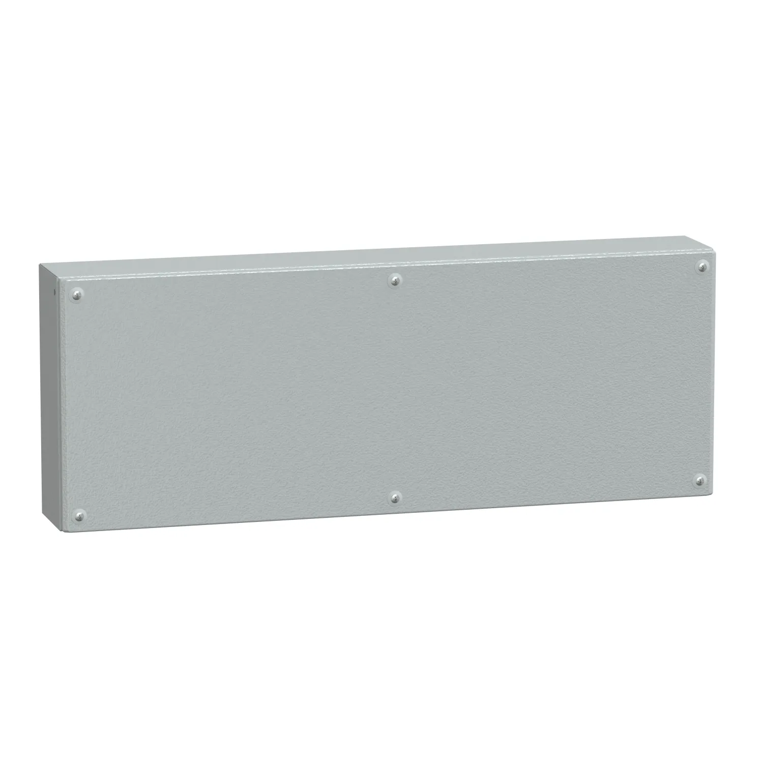Schneider Electric NSYSBM308012 Pic_1
