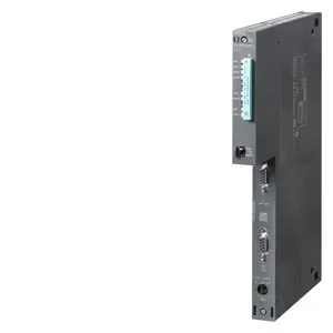 Siemens 6ES7412-2XK07-0AB0 Pic_1