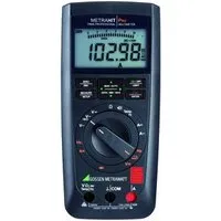 GOSSEN METRAWATT GMBH METRAHIT AM PRO Pic_2