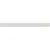 Siemens 8WH8111-5AA05 Pic_2