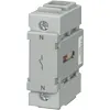Siemens 3LD9250-0CA Pic_2