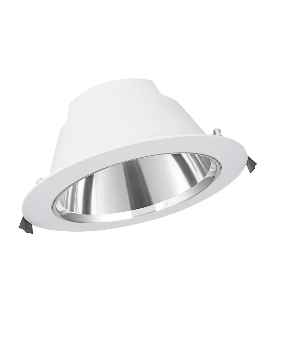 LEDVANCE GMBH DL COMFORT DN 205 20 W 3CCT IP54 WT Pic_5
