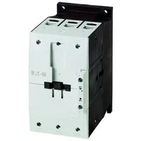 Eaton Electric DILM80(230V50/60HZ) Pic_4