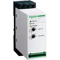 Schneider Electric ATS01N109FT Pic_2