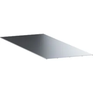 Hager BKG5002BL Pic_2