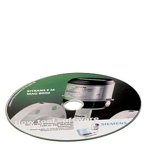 Siemens FDK:087L6001 Pic_1