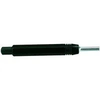 Harting 09 99 000 0328 Pic_1