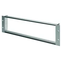Telegärtner H02032A0021 Pic_3