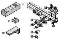 Rittal SV 9640.940 Pic_1