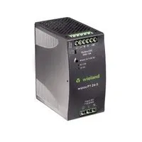 Wieland WIPOS P1 24-5 Pic_2