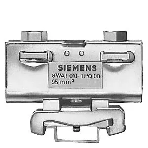 Siemens 8WA1010-1PQ00 Pic_1
