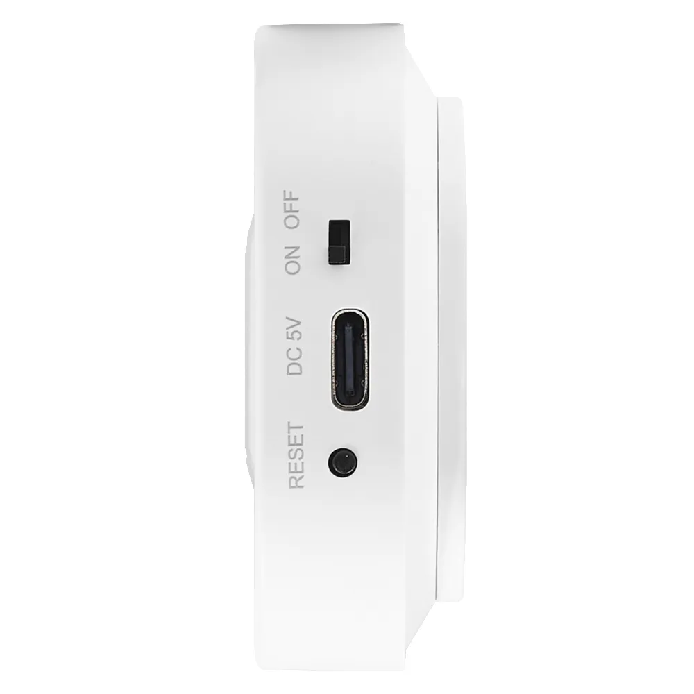 Ledvance SMART+ WIFI MOTION SENSOR Pic_3