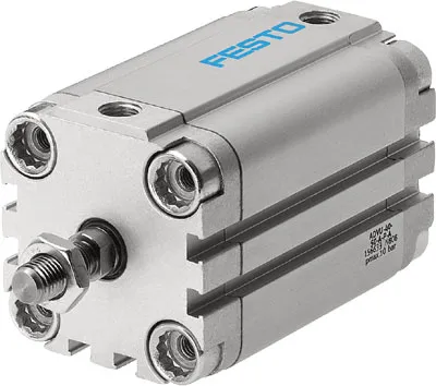 Festo ADVU-40-50-A-P-A Pic_1