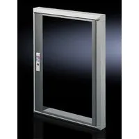Rittal FT 2735.500 Pic_2