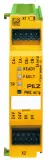 773540