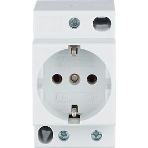 Eaton Electric Z-SD230 Pic_2