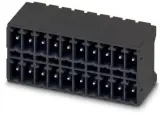 1586081