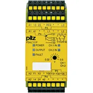 Pilz 787949 Pic_1