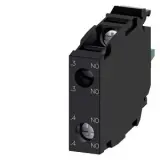 3SU1400-1AA10-1DA0-ZX90