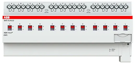 Abb SA/S12.10.2.2 Pic_1