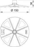 5403324