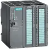Siemens 6ES7313-5BG04-0AB0 Pic_2