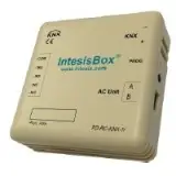 INKNXTOS001R000